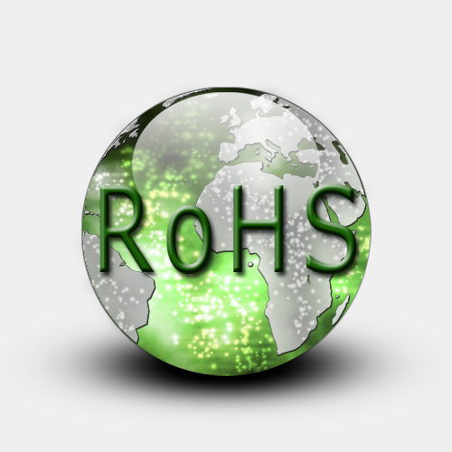 RoHS
